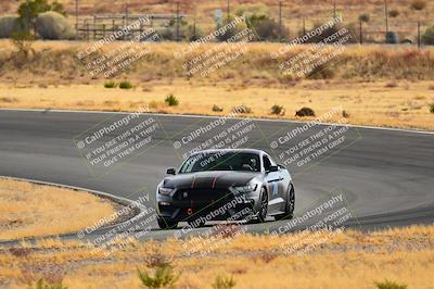 media/Dec-14-2024-Speed Ventures (Sat) [[9e1eaa7b20]]/Black/Turn 2/